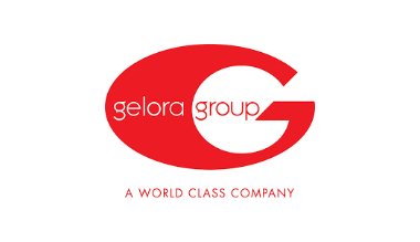 Loker Staff Accounting - Sales Retail Pelumas  di Gelora Group